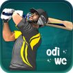 World ODI Cricket Championship