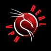 REAL VPN