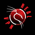 REAL VPN
