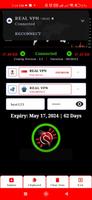 REAL VPN Affiche