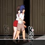 Tag AfterSchool Advice иконка
