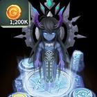 Crystals summoners war tricks ikon