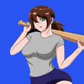 ”College brawll- gameplay hint