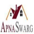 Apna Swarg