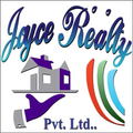 Joyce Realty