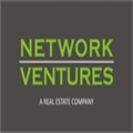 Network Ventures