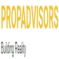 PROPADVISORS