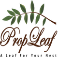 PropLeaf