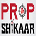 PROPSHIKAAR