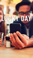 💰😃Lucky Day - Твой удачный день! 💘👌 penulis hantaran