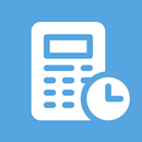 Age Calculator APK