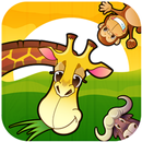 حديقة الحيوانات APK