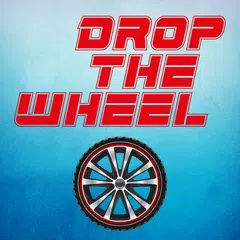 Descargar APK de Drop The Wheel