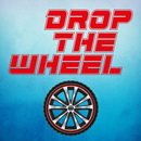 Drop The Wheel APK