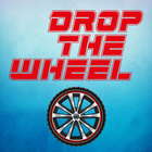 آیکون‌ Drop The Wheel