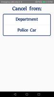 Kids police - for parents 截图 3