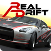 ”Real Drift Car Racing Lite