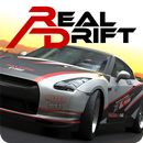 Real Drift Car Racing Lite-APK