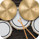 Real Drum Pad & Beat Maker APK