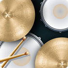 Real Drum - Drum Pad icono