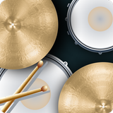 Real Drum - Drum Pad APK