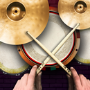 Learn Drum - Pad & Beat Maker APK