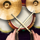 Learn Drum-icoon