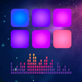 Drum Pad - Beat Maker-APK