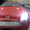 Real Mazda Racing 2020 GTR