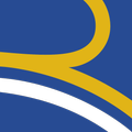 Reale Cuídate