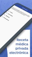 Reale Cuídate ảnh chụp màn hình 3
