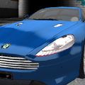 Real Skoda Racing 2020 GTR