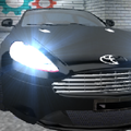 Real toyota Racing 2020 GTR