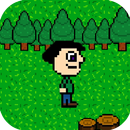 Realm of Echoes APK