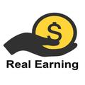Real Earning