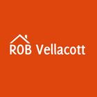 Rob Vellacott ikona