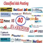 Free classifieds : Buy & Sell near you आइकन