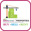 Bhavani Properties