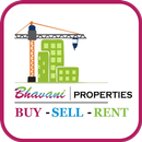 Bhavani Properties APK