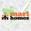 Marl Homes
