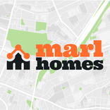 Marl Homes