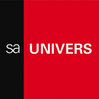 SAUnivers ikon