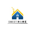 Swess Office
