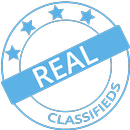 Real Classifieds APK