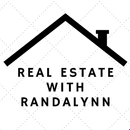Real Estate with Randalynn APK