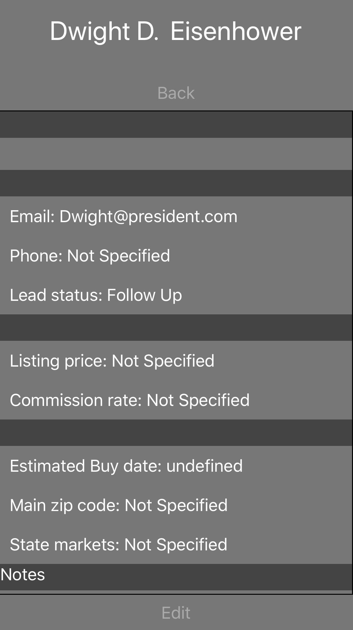 Real Estate Agents I Trust For Android Apk Download - agents roblox codes 2019