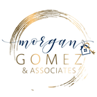 Morgan Gomez أيقونة