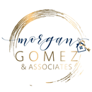 Morgan Gomez and Associates aplikacja