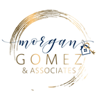Morgan Gomez ikona