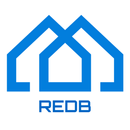 REDB App APK